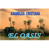 Radio Asamblea Cristiana El Oasis
