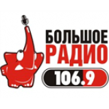 Radio Big Radio 106.9