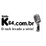 Radio Rádio k64