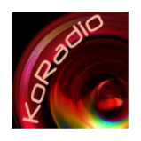 Radio Kora Radio