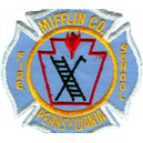 Radio Mifflin County Fire and EMS