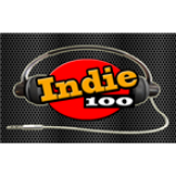 Radio Indie 100