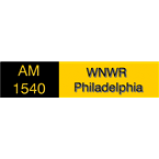 Radio WNWR 1540