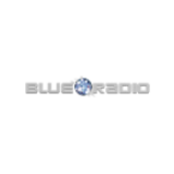 Radio Blue Radio FR