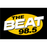 Radio The Beat 98.5