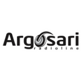 Radio Argosari Radioline
