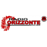Radio Radio Orizzonte 94.4