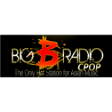 Radio Big B Radio - CPOP