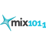 Radio Mix 101.1