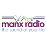 Radio Manx Radio AM 1368