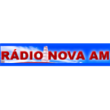 Radio Rádio Nova AM 910