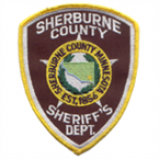 Radio Sherburne County Sheriff, Fire, DNR and EMS
