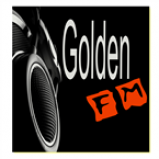 Radio Rádio Golden FM