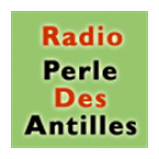 Radio Radio Perle Des Antilles