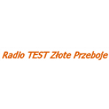 Radio Radio Test Zlote Przeboje
