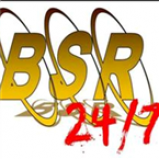 Radio BSR24/7