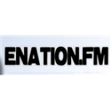Radio Enation FM