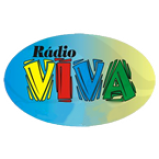 Radio Radio Viva FM 98.9