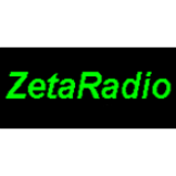 Radio Zeta Radio