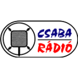 Radio Csaba Radio 104.0