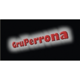 Radio Gruperrona.com