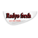 Radio Radyo Fresh