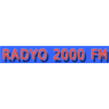 Radio Radyo 2000 FM 90.5