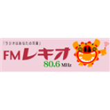 Radio FM Lequio 80.6
