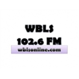 Radio WBLS Radio