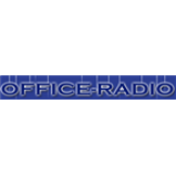 Radio Office-Radio 88.4