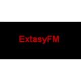 Radio Extasy FM