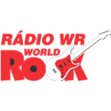 Radio Radio WR