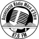Radio SER Toledo (Cadena SER) 92.9