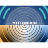 Radio Radio Mittendrin