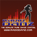 Radio Radio Danz