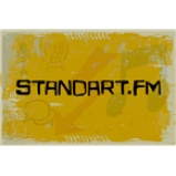 Radio Standart.FM