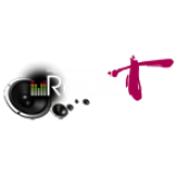 Radio Radio T
