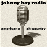 Radio Johnny Boy Radio