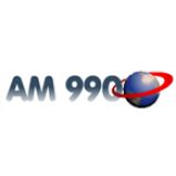 Radio Radio AM 990 Formosa