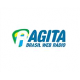 Radio Rádio Web Agita Brasil