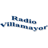 Radio Radio Villamayor 100.0