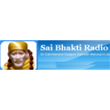 Radio Sai Bhakti Radio