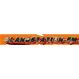 Radio Klangstation FM