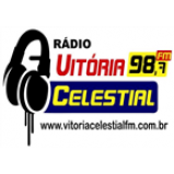 Radio Rádio Vitoria Celestial 98.7