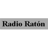 Radio Radio Ratón