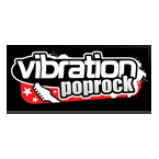 Radio Vibration Poprock