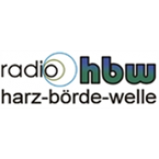 Radio Radio HBW 92.5