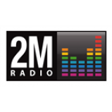 Radio Radio 2M 93.1