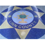 Radio Linn, Johnson, Jones, Cedar counties Sheriff, Police, Fire, and