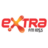 Radio Rádio Extra FM 105.5